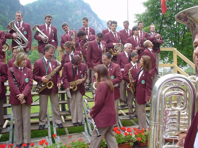festa_cantonale_musiche_faido_04 (12).JPG